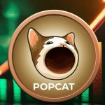 پاپ کت (POPCAT) در آستانه شکستن مقاومت تاریخی!