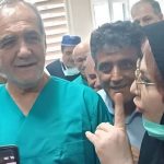 رییس جمهور: بدون در نظر گرفتن چارچوب‌های وزارت بهداشت مجوز عرضه اینترنتی دارو صادر نشود
