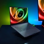 لپ تاپ Razer Blade 14 نسخه 2025 معرفی شد؛ ارزان‌تر و سبک‌تر