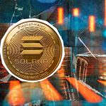 شبکه سولانا پردرآمدتر از اتریوم و ترون؛ قیمت SOL چه واکنشی دارد؟