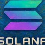 فشار فروش و افت میم کوین‌ها؛ روند صعودی سولانا متوقف شده؟