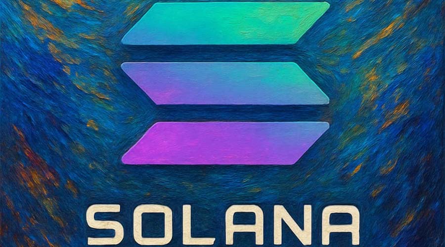 فشار فروش و افت میم کوینها؛ روند صعودی سولانا متوقف شده؟