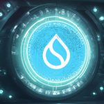 سویی (SUI) و فیسبوک سابق؛ احتمال ثبت سقف تاریخی جدید؟
