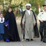 آشنایی با فیلم «سلام علیکم حاج آقا» + بازیگران و تیزر