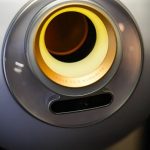سیستم شناسایی دیجیتال مبتنی بر اسکن عنبیه چشم سم آلتمن مدیرعامل OpenAI عرضه شد