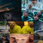 این 10 سریال‌ به شدت به هم شباهت دارند