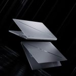 لپ‌تاپ‌های گیمینگ ROG Zephyrus G14 و ‏G16 ایسوس نسخه 2025 معرفی شدند