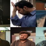 6 فیلم و سریال‌ برتر «جواد عزتی» + بیوگرافی