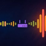 برنامه جدید از سازنده اسپیدتست بینش عمیقی در مورد اتصال اینترنت شما ارائه می‌دهد
