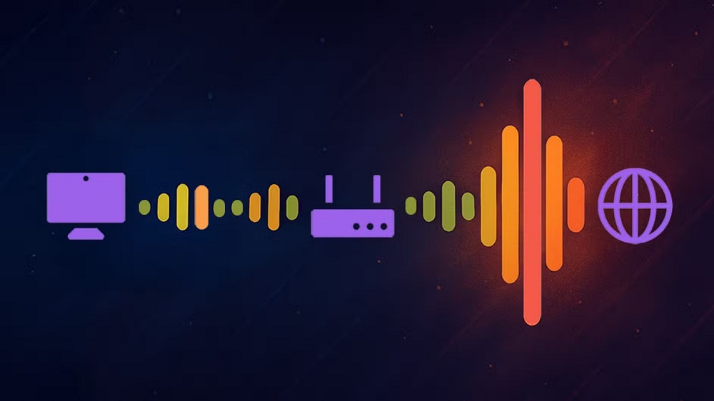 برنامه جدید از سازنده اسپیدتست بینش عمیقی در مورد اتصال اینترنت شما ارائه میدهد