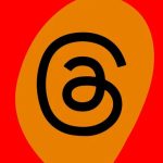 اپلیکیشن Threads در ابتدا قرار بوده به‌عنوان یک ویژگی داخلی اینستاگرام عرضه شود