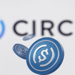 رد شایعات خرید سیرکل توسط ریپل یا کوین‌بیس؛ USDC راهی وال‌استریت می‌شود!