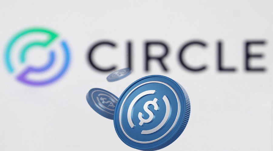 رد شایعات خرید سیرکل توسط ریپل یا کوین‌بیس؛ USDC راهی وال‌استریت می‌شود!