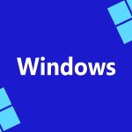مایکروسافت ابزار جدید Command Palette را برای ویندوز معرفی کرد