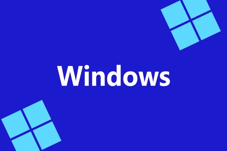 مایکروسافت ابزار جدید Command Palette را برای ویندوز معرفی کرد
