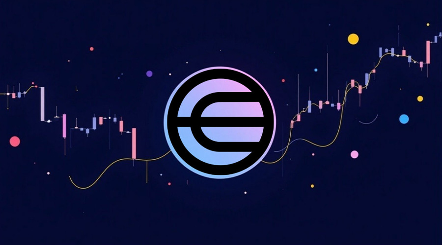 بررسی روند قیمت ورلد کوین (WLD) و نواحی مناسب برای ورود!
