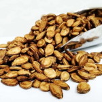 کالری تخمه هندوانه چقدر است؟