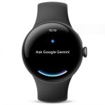 هوش مصنوعی جمینای گوگل با Wear OS 6 به ساعت‌های هوشمند می‌آید