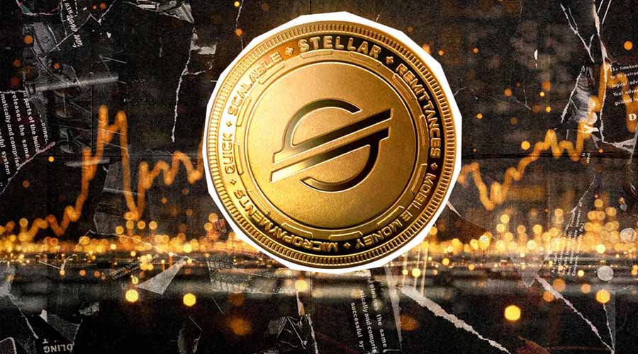 استلار (XLM) در نقطهای حساس؛ کدام سطح قیمتی را باید زیر نظر بگیریم؟