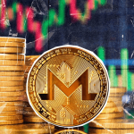 مونرو رکورد ۴ ساله را شکست؛ حریم خصوصی، برگ برنده XMR در بازار!