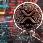 سقوط احتمالی ریپل (XRP) به ۰.۵ دلار پس از تأخیر در ETF فرانکلین تمپلتون!