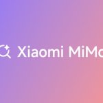 مدل زبانی بزرگ و متن‌باز هوش مصنوعی MiMo-7B شیائومی معرفی شد