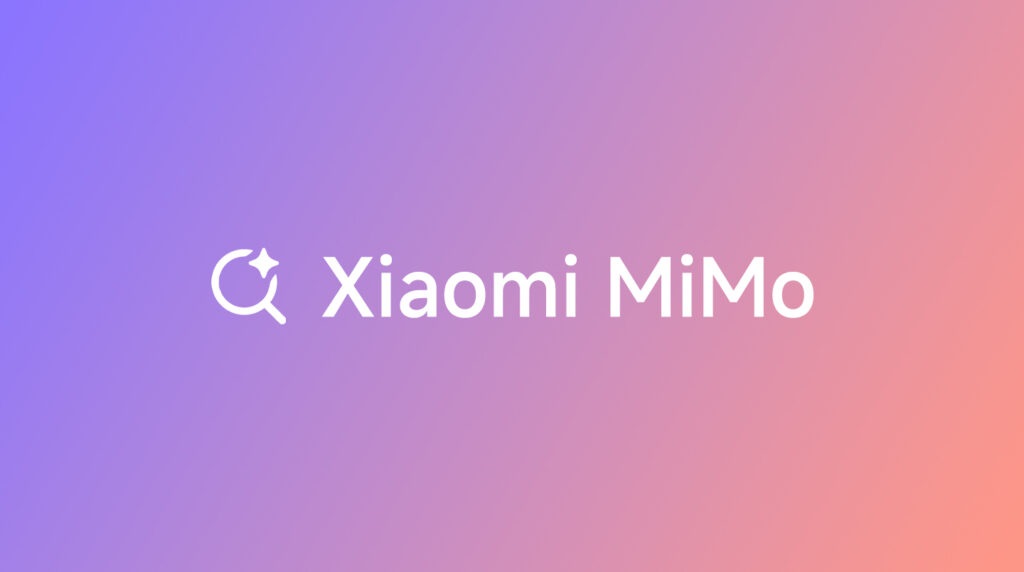 مدل زبانی بزرگ و متنباز هوش مصنوعی MiMo-7B شیائومی معرفی شد