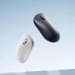 ماوس بی‌سیم جدید Xiaomi Wireless Mouse Lite 3 معرفی شد