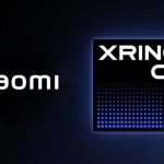 تراشه Xring 01 شیائومی سریعتر از هر تراشه اکسینوس سامسونگ تا به امروز است