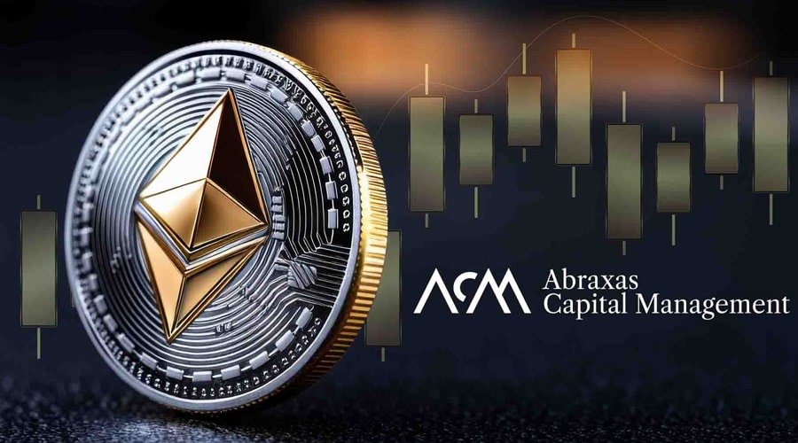 شمارش معکوس برای آلتسیزن؛ آبراکساس کپیتال ۸۳۷ میلیون دلار اتریوم خرید!
