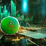نهنگ جنجالی بیت‌کوین این‌بار پپه شکار می‌کند! سیگنال انفجار قیمت PEPE؟