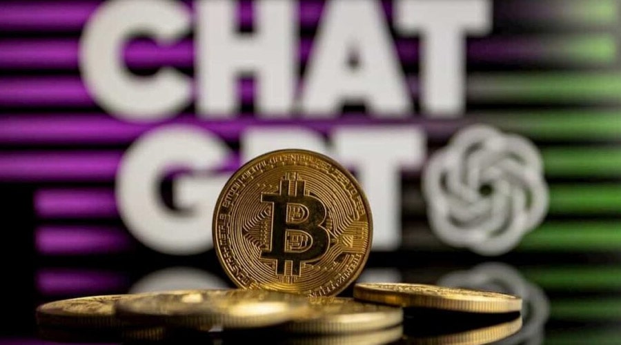 پیشبینی هوش مصنوعی: آیا بیتکوین تا پایان ژوئن از ۱۱۰ هزار دلار عبور میکند؟