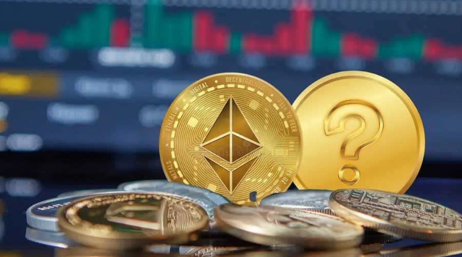 شروع ۳ تا ۶ ماه سرنوشتساز برای آلتکوینها؛ برای آلتسیزن جدید آمادهاید؟