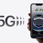 همراه اول و رایتل برندگان مزایده باندهای فرکانسی 5G شدند