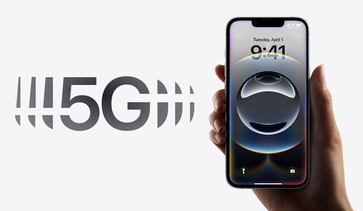 همراه اول و رایتل برندگان مزایده باندهای فرکانسی 5G شدند