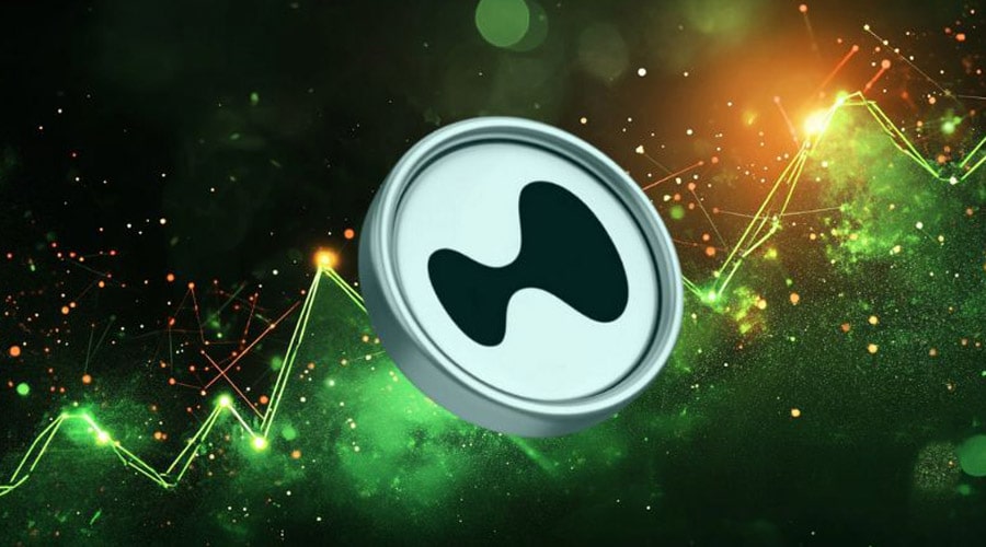 پوزیشن لانگ ۴۰x بیتکوین، محرک رالی هایپرلیکویید! قیمت HYPE به ۱۰۰ دلار میرسد؟