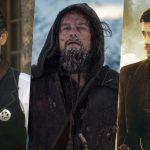 5 فیلم‌ برتر وسترن که بر اساس داستان‌های واقعی ساخته شده‌اند