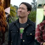 5 فیلم برتر عاشقانه نتفلیکس که باید تماشا کنید