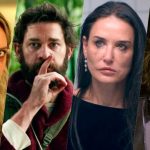 5 فیلم ترسناک علمی تخیلی برتر که حتما باید ببینید