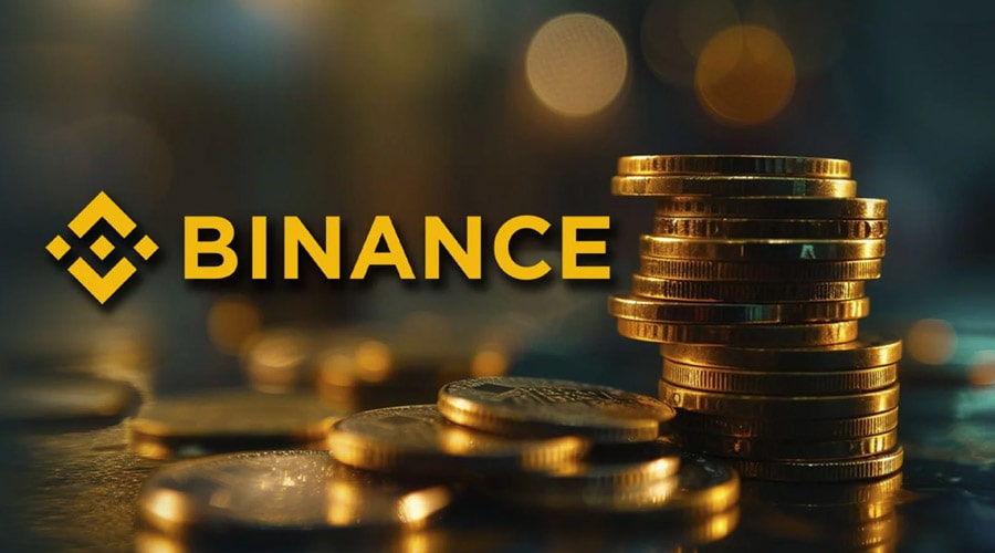 بایننس شمشیر را برای این ۶ آلتکوین از رو بست! خطر حذف نزدیک است؟