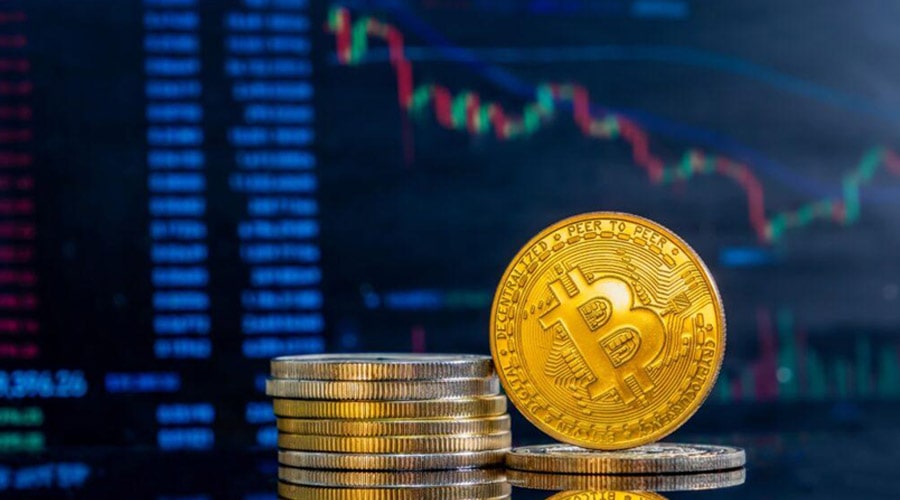 بیتکوین در انتظار بزرگترین سررسید آپشنهای ماهانه؛ بازگشت به ۱۱۰ هزار دلار ممکن است؟