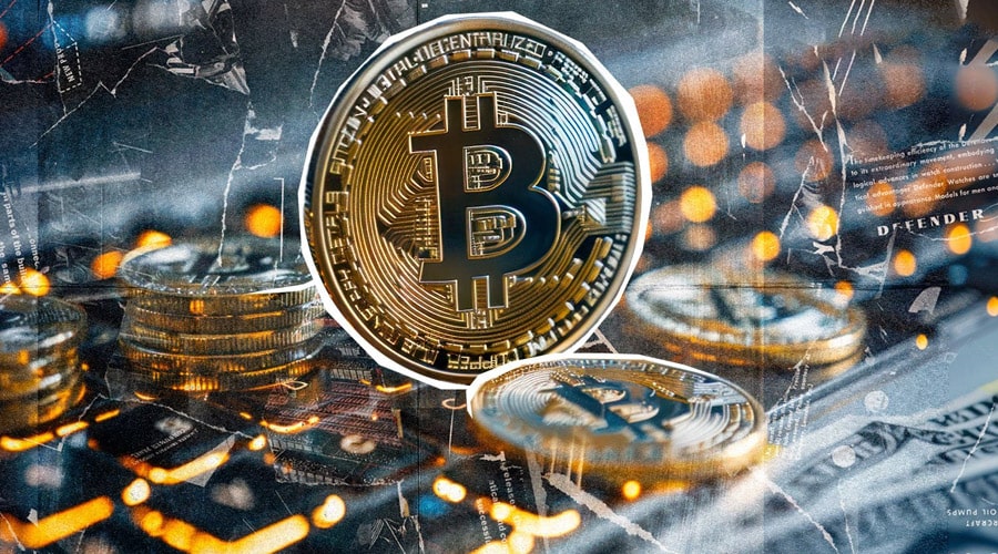 بازگشت فومو به بازار بیتکوین! آیا روند صعودی از سر گرفته میشود؟