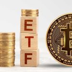 کاهش علاقه سازمان‌ها به ETFهای بیت‌کوین؛ تکلیف رالی صعودی قیمت چه می‌شود؟