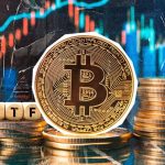 سرمایه‌گذاری سنگین نهادی در بیت‌کوین؛ ETFها رکورد ۴۱ میلیارد دلار را زدند!
