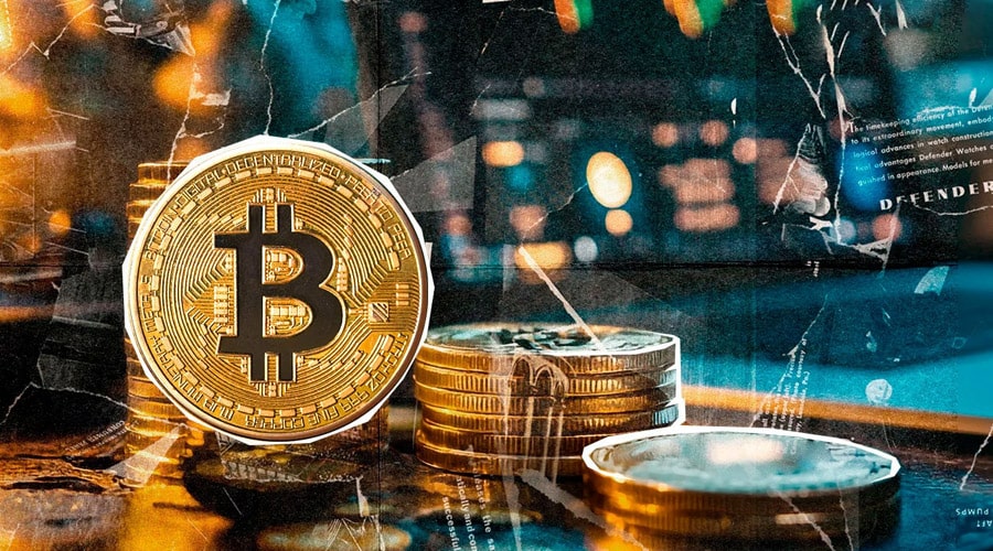 بیتکوین رکورد زد، اما فروشندگان عقب کشیدند! موج صعودی جدیدی در راه است؟