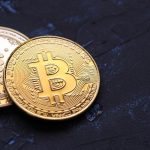 کاردانو در مسیر تبدیل‌ به قطب دیفای بیت‌کوین؛ پل بین دو شبکه عملیاتی شد!