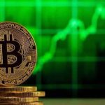 فدرال رزرو تسلیم فشار ترامپ نشد؛ بیت‌کوین مرز ۹۹ هزار دلار را شکست!