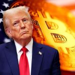 بیت‌کوین آماده جهش به ۱۲۰ هزار دلار؟ دادگاه فدرال تعرفه‌های ترامپ را لغو کرد!