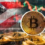 بیت‌کوین دوباره جان گرفت! جهش BTC همزمان با ترس از رکود اقتصادی آمریکا