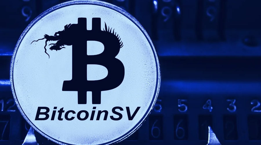 حمله ۱۳ میلیارد دلاری دارندگان بیتکوین اسوی به بایننس؛ جهش قیمت BSV در راه است؟